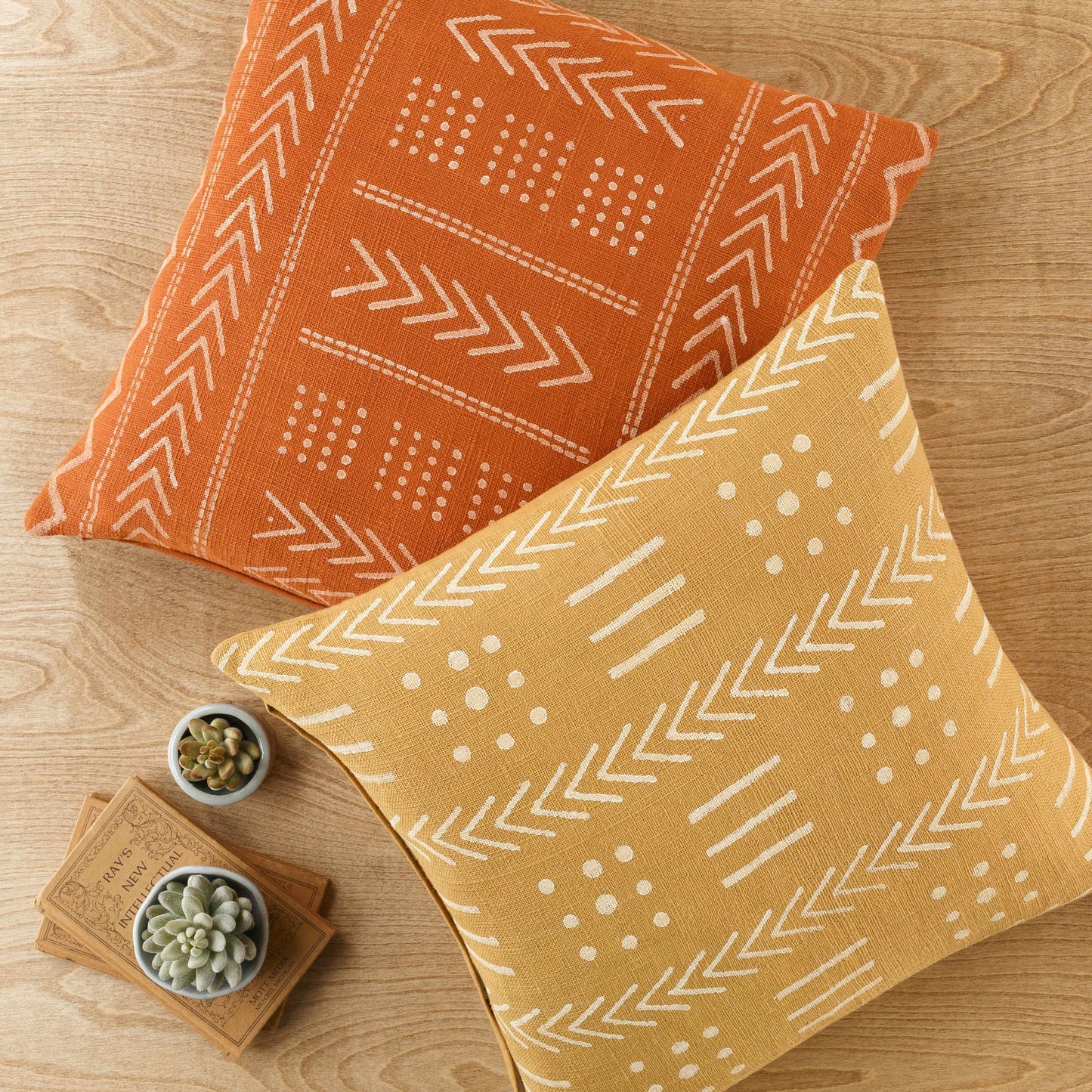 Nissequogue Throw Pillow-2