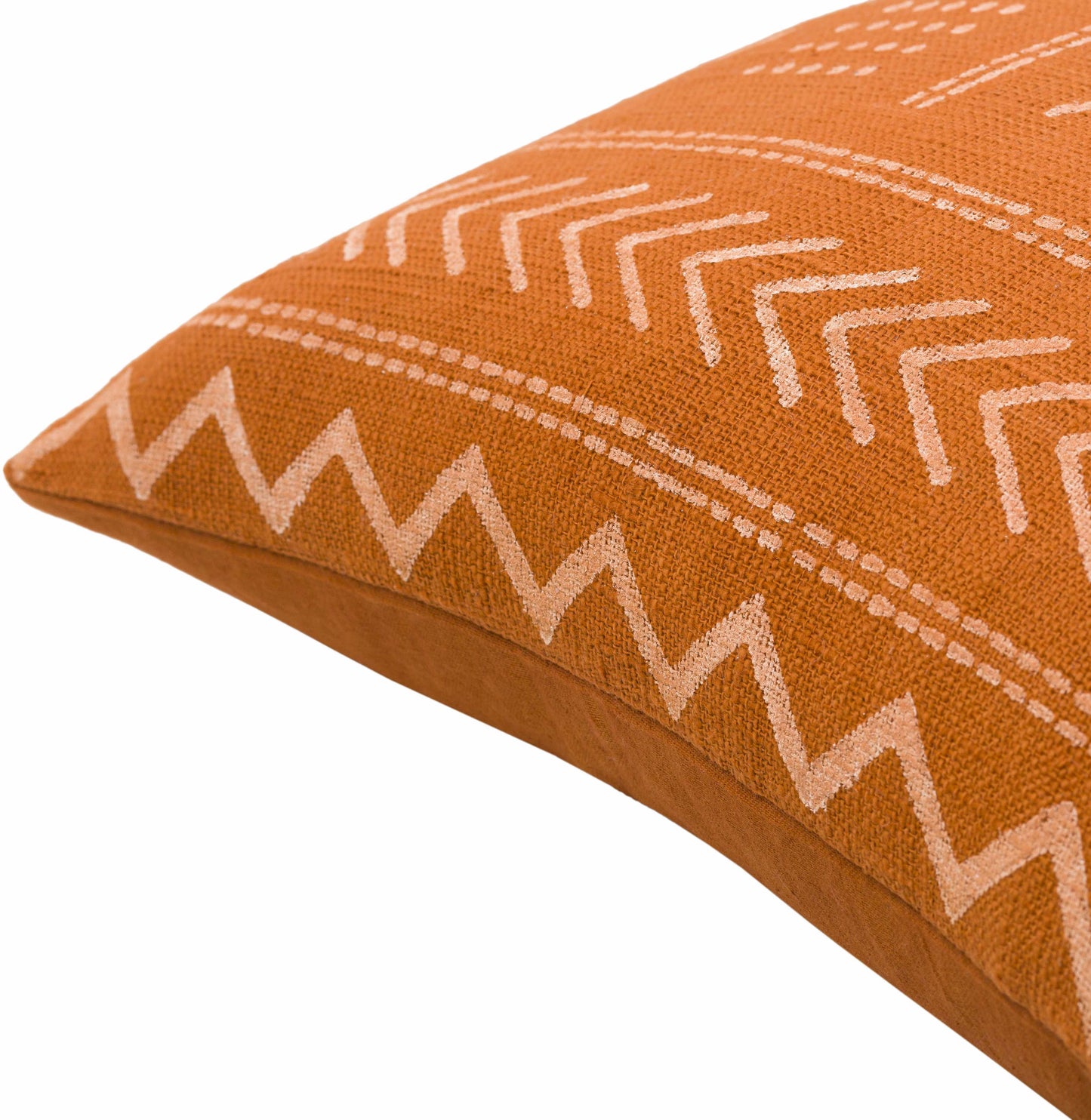 Nissequogue Throw Pillow-1